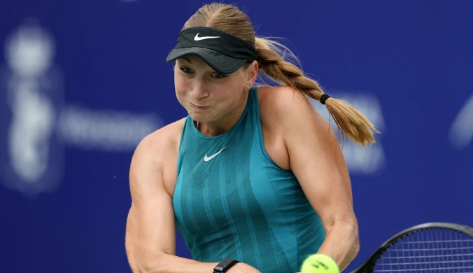 Historyczny tytuł dla Polki, wyjątkowy finał. Bez powtórki z debiutu Świątek