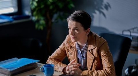 Zdjęcie ilustracyjne Na Wspólnej odcinek 4020 