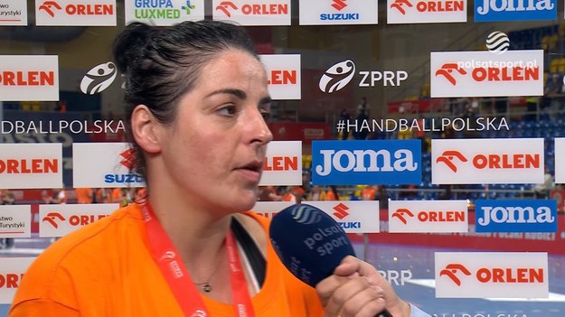 KGHM MKS Zagłębie Lubin pokonało PGE MKS FunFloor Lublin 28:24 w finale ORLEN Pucharu Polski Kobiet. - Osiągnęłyśmy wszystkie cele, więc nic, tylko się cieszyć - powiedziała w rozmowie z Krystianem Natońskim z Polsatu Sport Monika Maliczkiewicz, bramkarka Zagłębia.