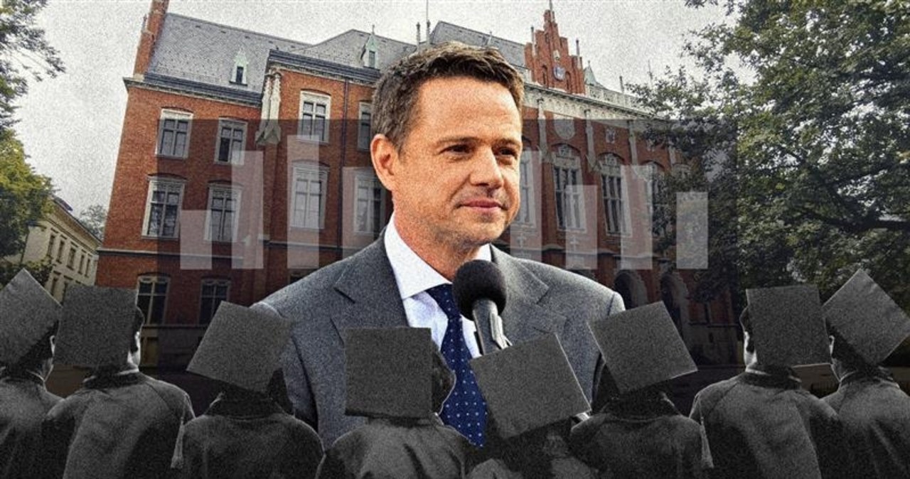 Wyniki wyborów. Kto wygrał wśród najlepiej wykształconych?