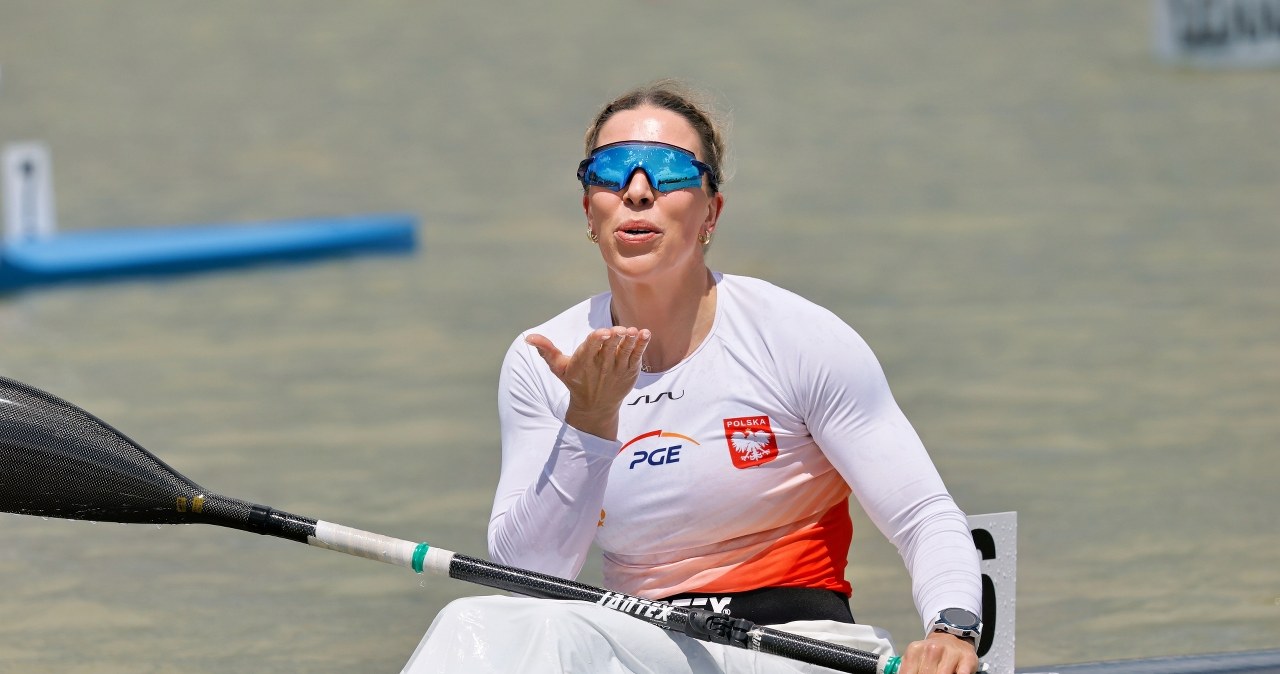 Świetny start Polaków w Pucharze Świata. Błysk naszej gwiazdy