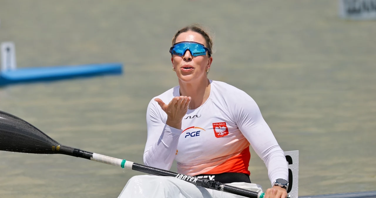 Anna Puławska