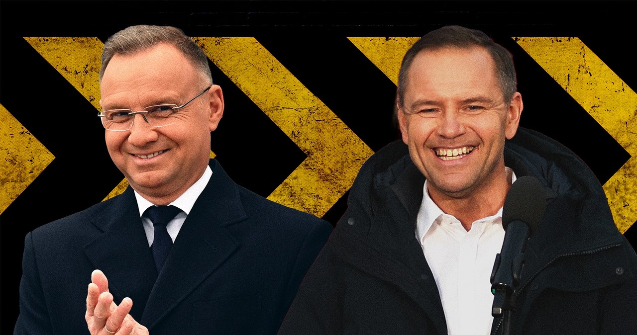 Kto komu "podkradł" wyborców? Tak przepłynęły głosy z ostatnich wyborów