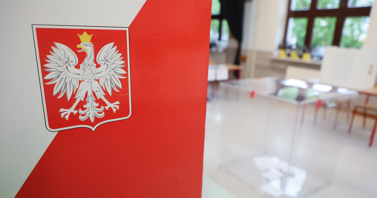 202 przypadki naruszenia ciszy wyborczej. Kara sięgać może choćby 1 mln zł