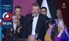 Zandberg: Pokazaliśmy, że się mylą