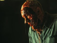 Cube Zero