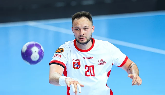 Poźniak zatrzymał Gwardię. Jarosiewicz dołączył do Czaplińskiego  