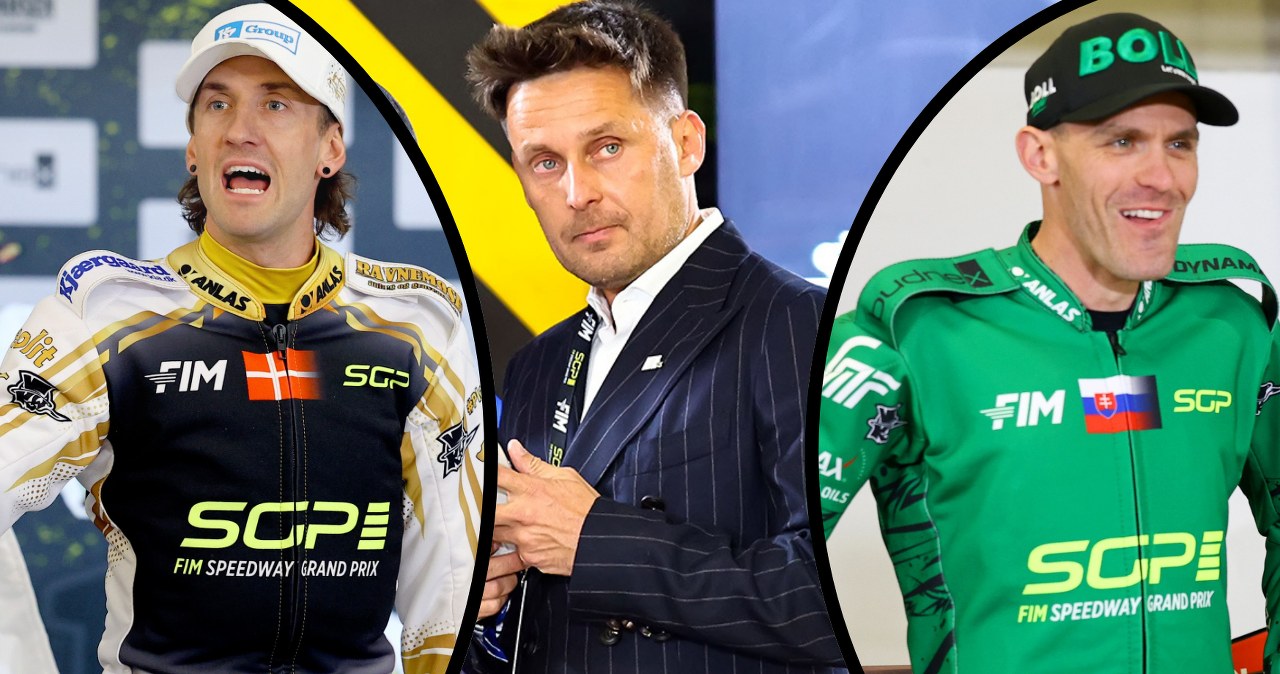 Motor Lublin w transferowej ofensywie. Mowa o trzech nazwiskach