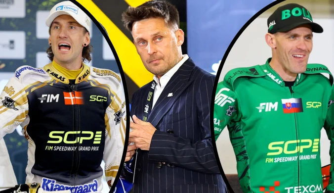 Motor Lublin w transferowej ofensywie. Mowa o trzech nazwiskach