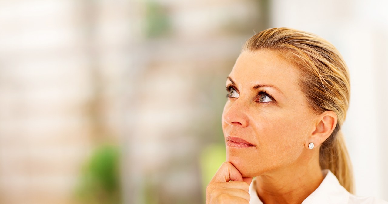 10 minut, 10 miesięcy, 10 lat. Tak podejmują decyzje najlepsi liderzy