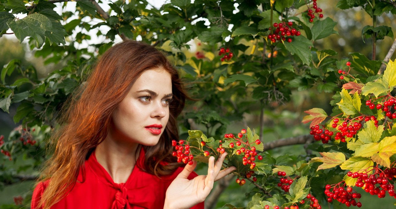 To imię nosiła gwiazda PRL-u. Teraz rzadko je słychać