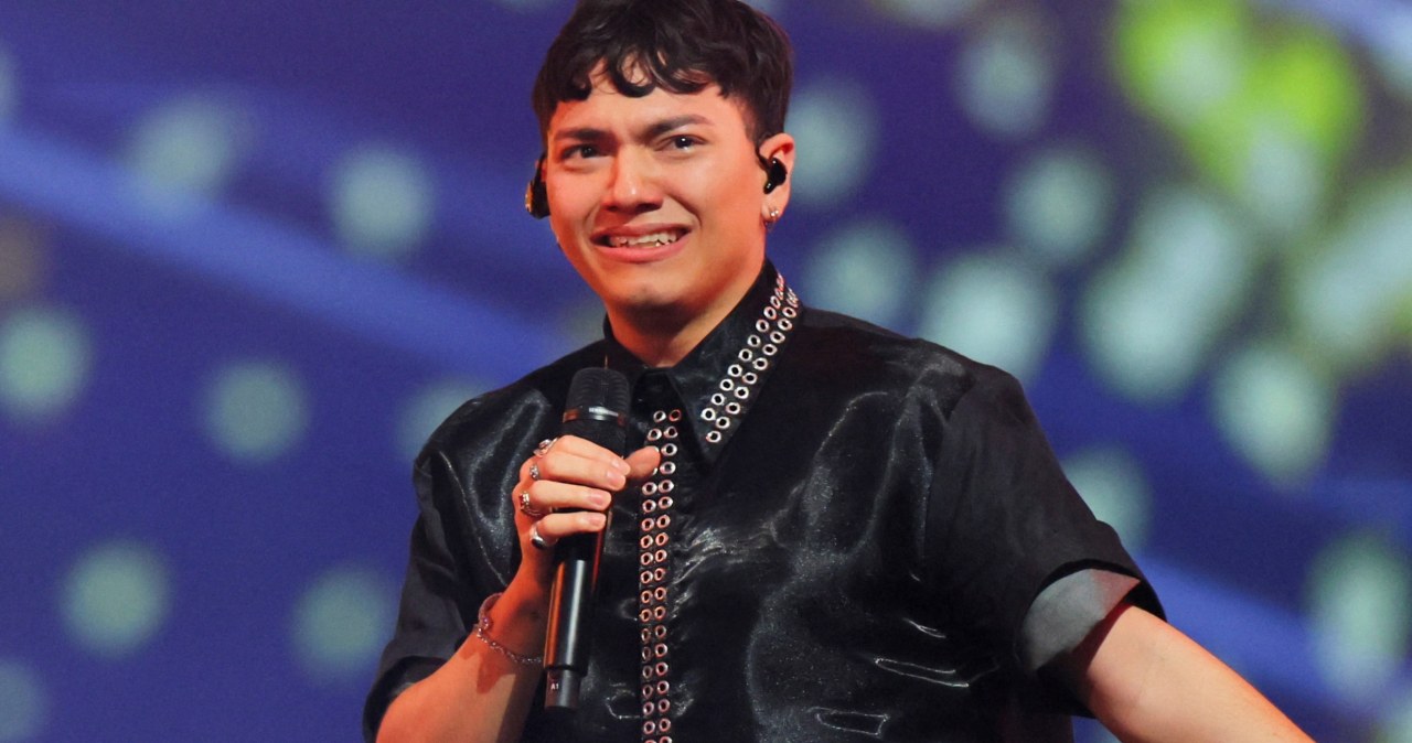 Mieszane reakcje internautów po finale Eurowizji. Są zgodni co do jednego