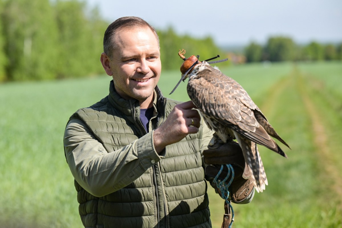 W Łódzkiem Nawrocki miał lepszy wynik