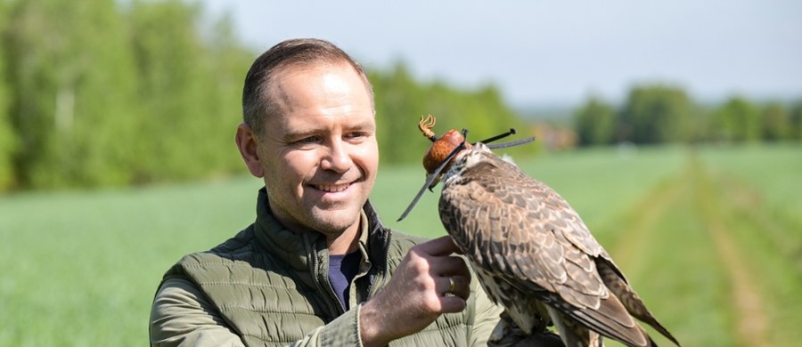 W Łódzkiem pierwszą turę wyborów  - według danych PKW ze wszystkich obwodów - wygrał Karol Nawrocki z wynikiem 32,17 proc. głosów. Na drugim miejscu znalazł się Rafał Trzaskowski z poparciem 30,27 proc.