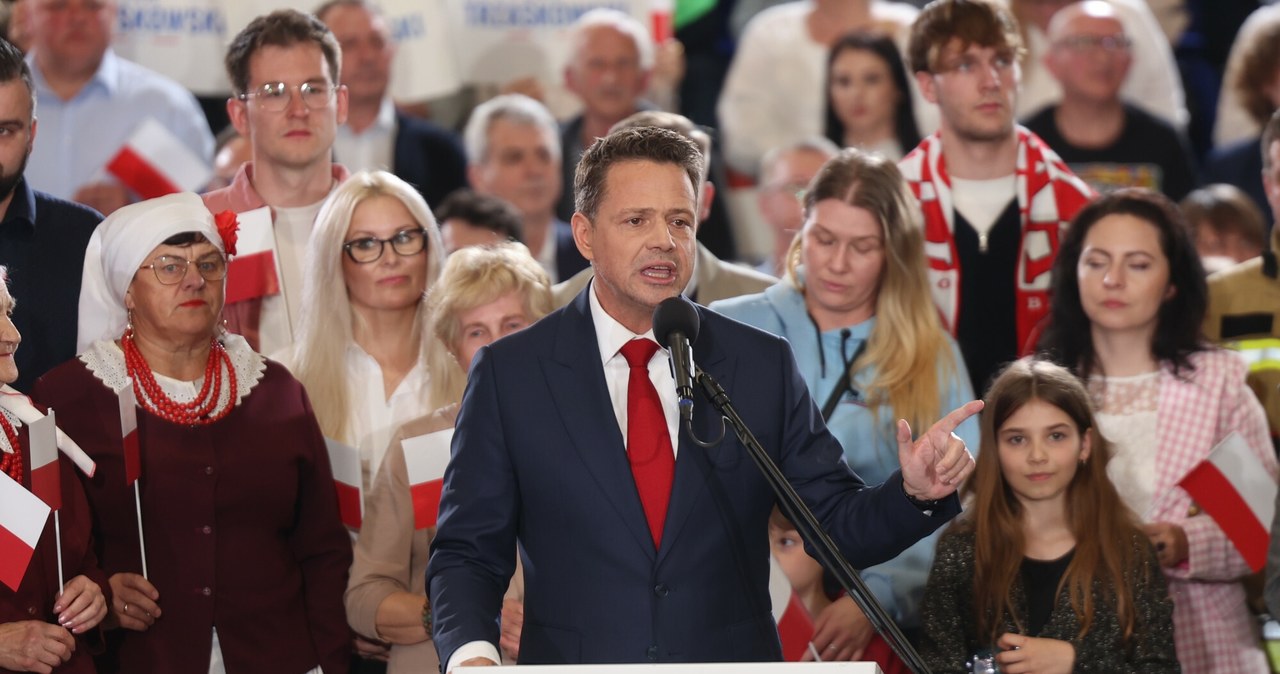 Kwota wolna i Fundusz Kościelny. Co proponują kandydaci? W jednym się zgadzają