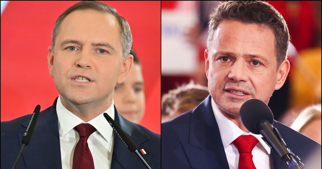 Kto wygrał w DPS, w którym przebywa pan Jerzy? Podano wyniki