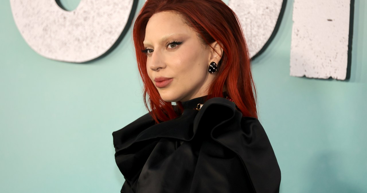 Jej koncert widziało 2,5 mln osób! Teraz zagra kameralne show dla Netflixa