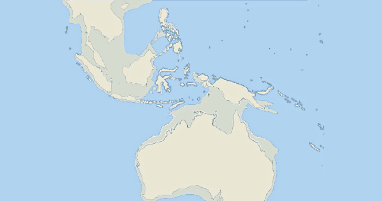 Znaleźli to na dnie morza. Świadectwo zaginionego świata