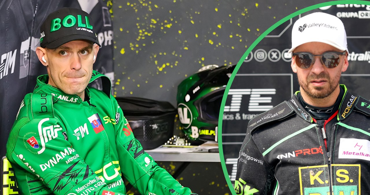 Rozbiór legendy, odchodzą największe gwiazdy. Pani menedżer ma dla nich ofertę