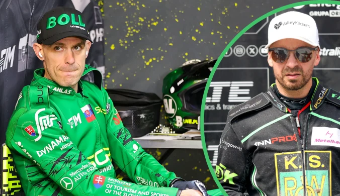 Rozbiór legendy, odchodzą największe gwiazdy. Menedżer ma dla nich ofertę