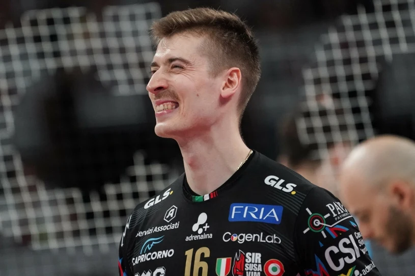 Wielka zmiana u gwiazdy Grbicia. Komunikat nadszedł w Wigilię