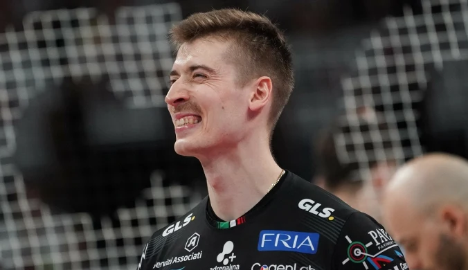 Wielka zmiana u gwiazdy Grbicia. Komunikat nadszedł w Wigilię