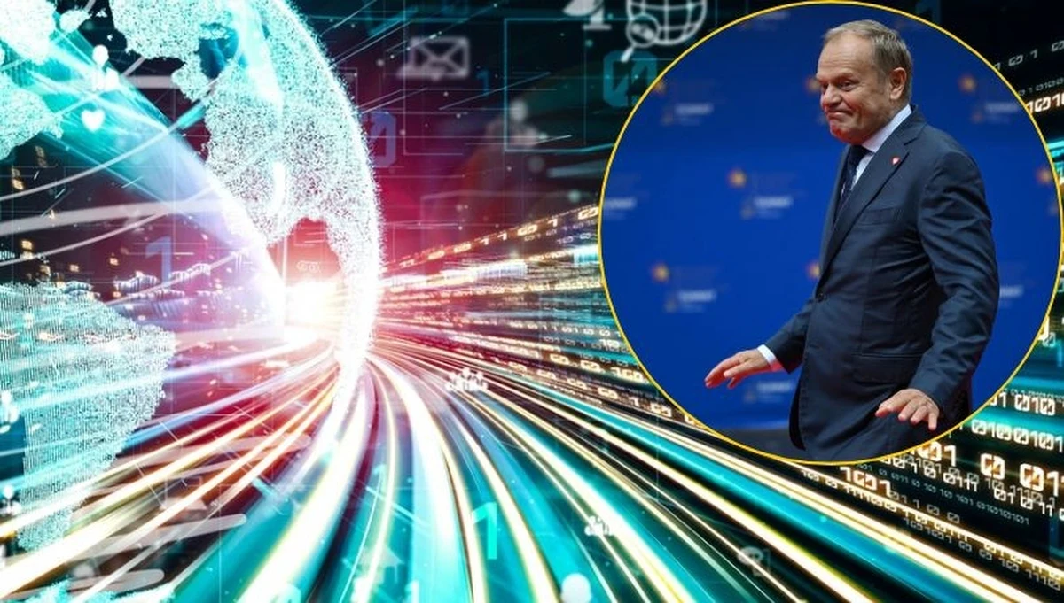 Światowe media komentują wyniki wyborów prezydenckich w Polsce. Na główny plan wysuwają się problemy koalicji rządzącej pod przewodnictwem premiera Donalda Tuska. Komentatorzy bacznie przyglądają się sytuacji politycznej w Warszawie. Rosjanie odnotowali wyniki wyborów.