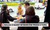 Trzaskowski kontra Nawrocki. Trwa walko o głosy w drugiej turze wyborów prezydenckich