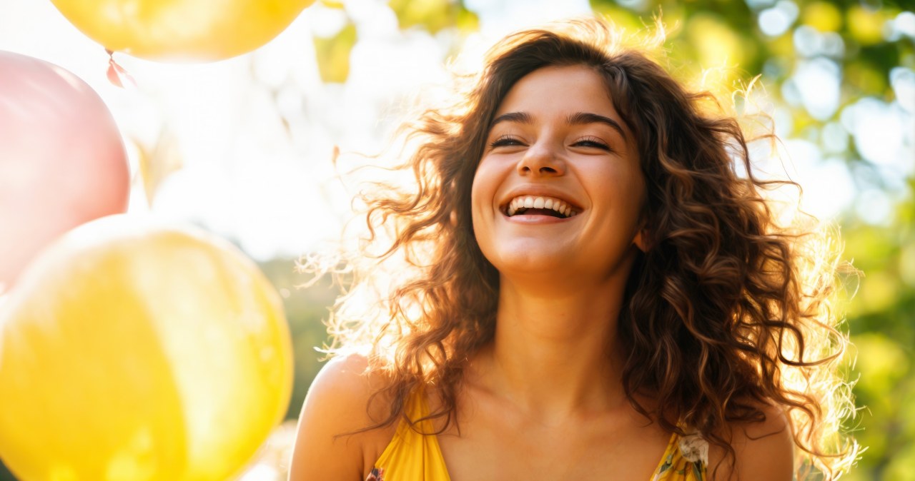 Miłość w ich wykonaniu nie zna granic. Mają konkretną liczbę w metryce