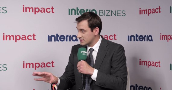 Nauka i biznes łączą siły na rzecz obronności. "To jest bardzo interesujący moment na rynku"