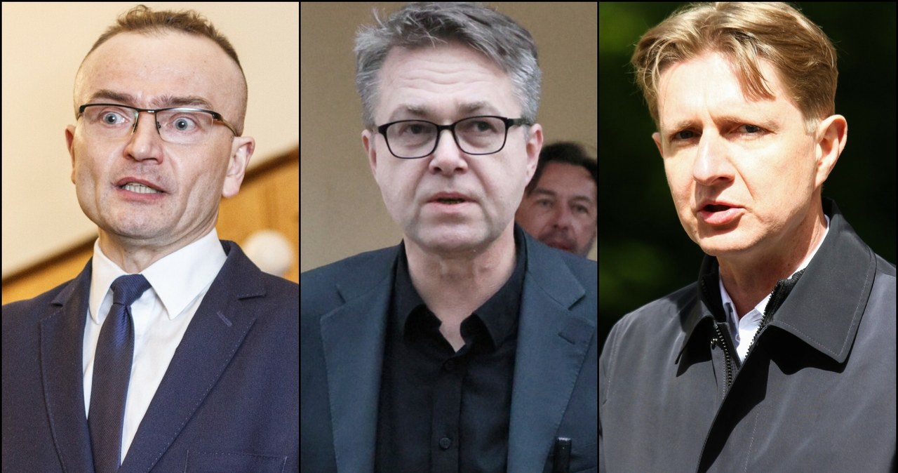 Zebrali 100 tys. podpisów. W wyborach nie zdołali uzyskać tylu głosów