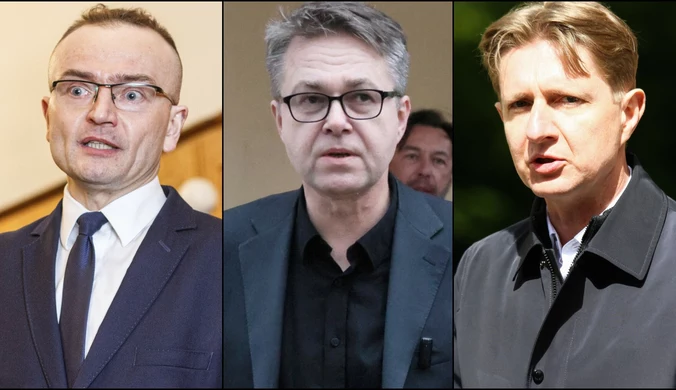Zebrali 100 tys. podpisów. W wyborach nie zdołali uzyskać tylu głosów