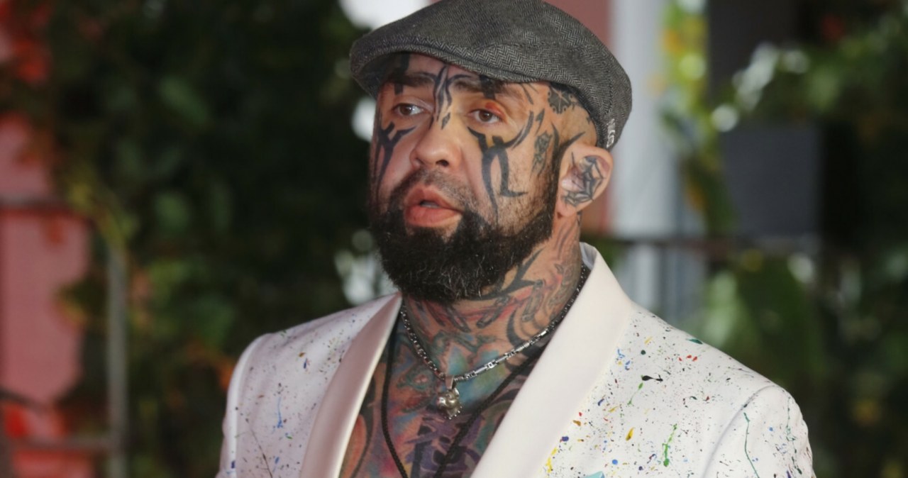 Mocny wpis Różalskiego. Tak podsumował pierwszą turę wyborów