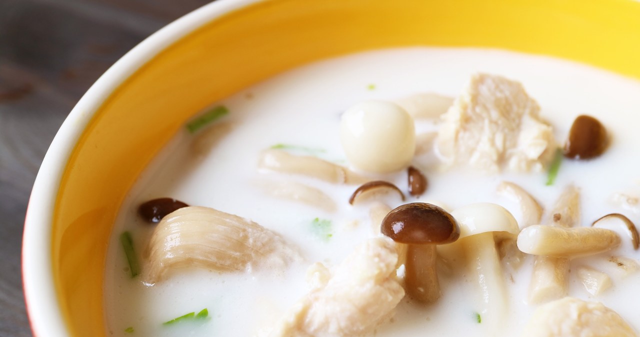 Naturalne źródło witaminy D. Działają przeciwmiażdżycowo, są dobre dla mózgu