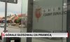 Górale głosowali za prawicą