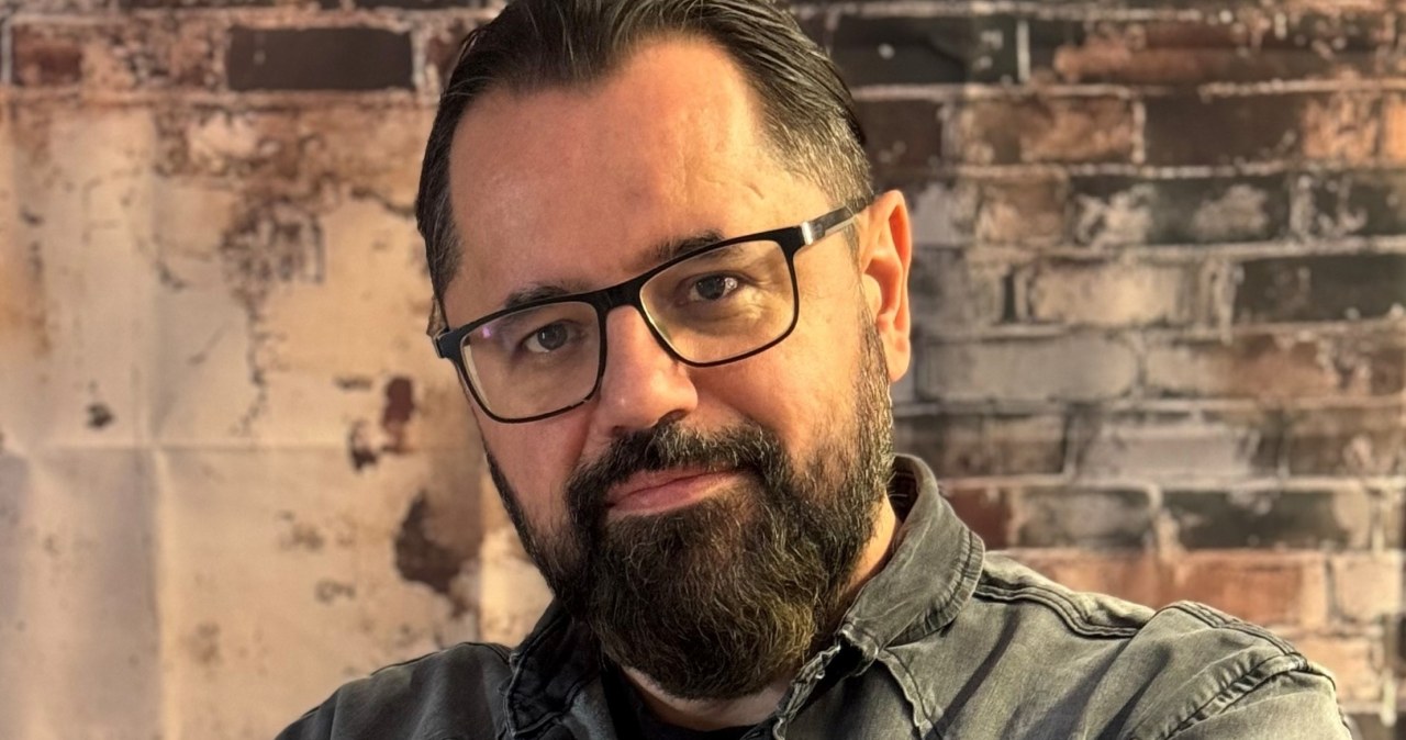 Polacy tworzą środowisko symulacyjne dla dronów. To przełom w armii?