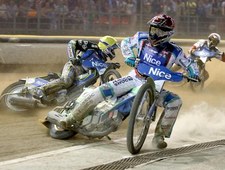 Żużel: Grand Prix Polski