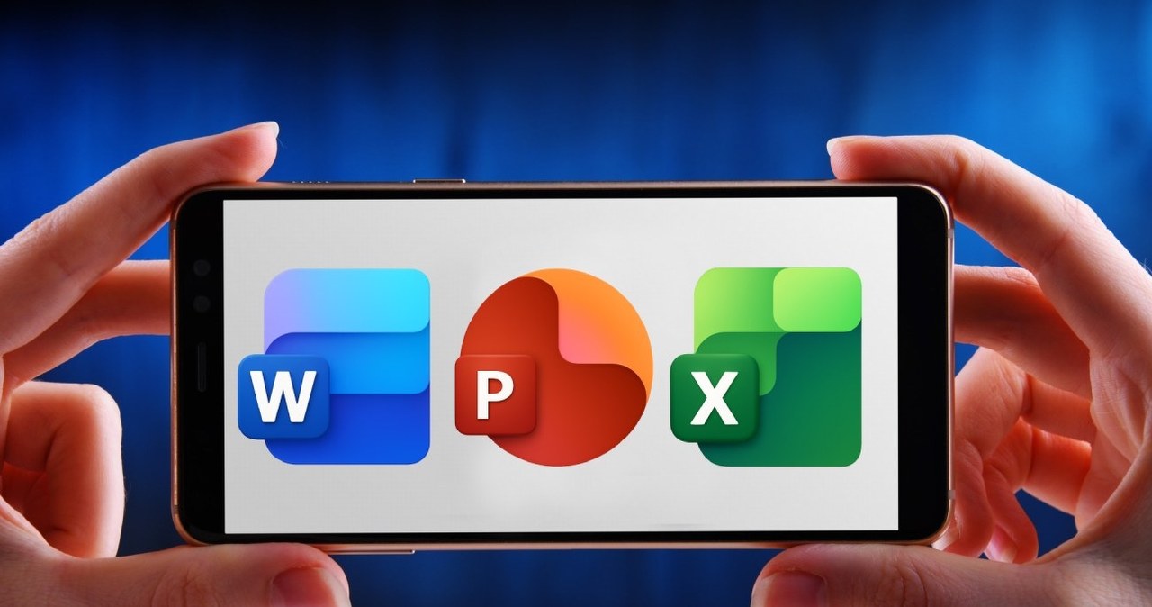 Nadchodzi pierwsza taka zmiana w Microsoft Office od wielu lat