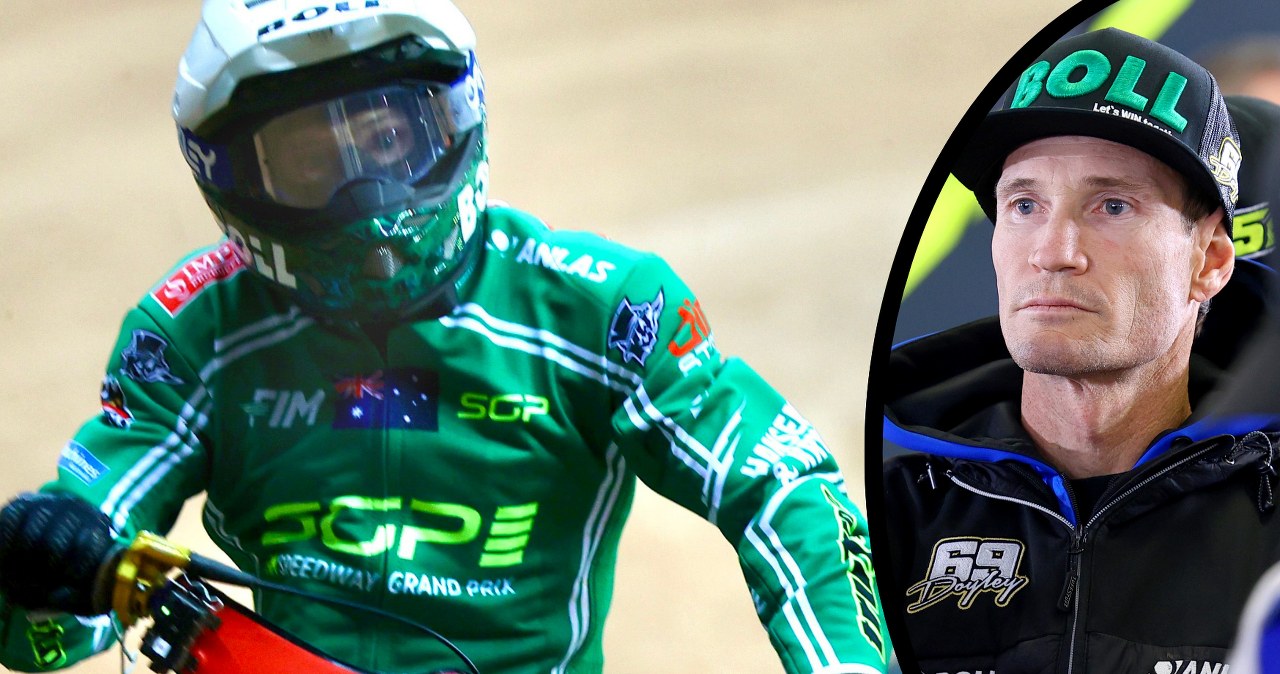 Fatalne informacje dla Włókniarza. Wiemy ile potrwa leczenie gwiazdy