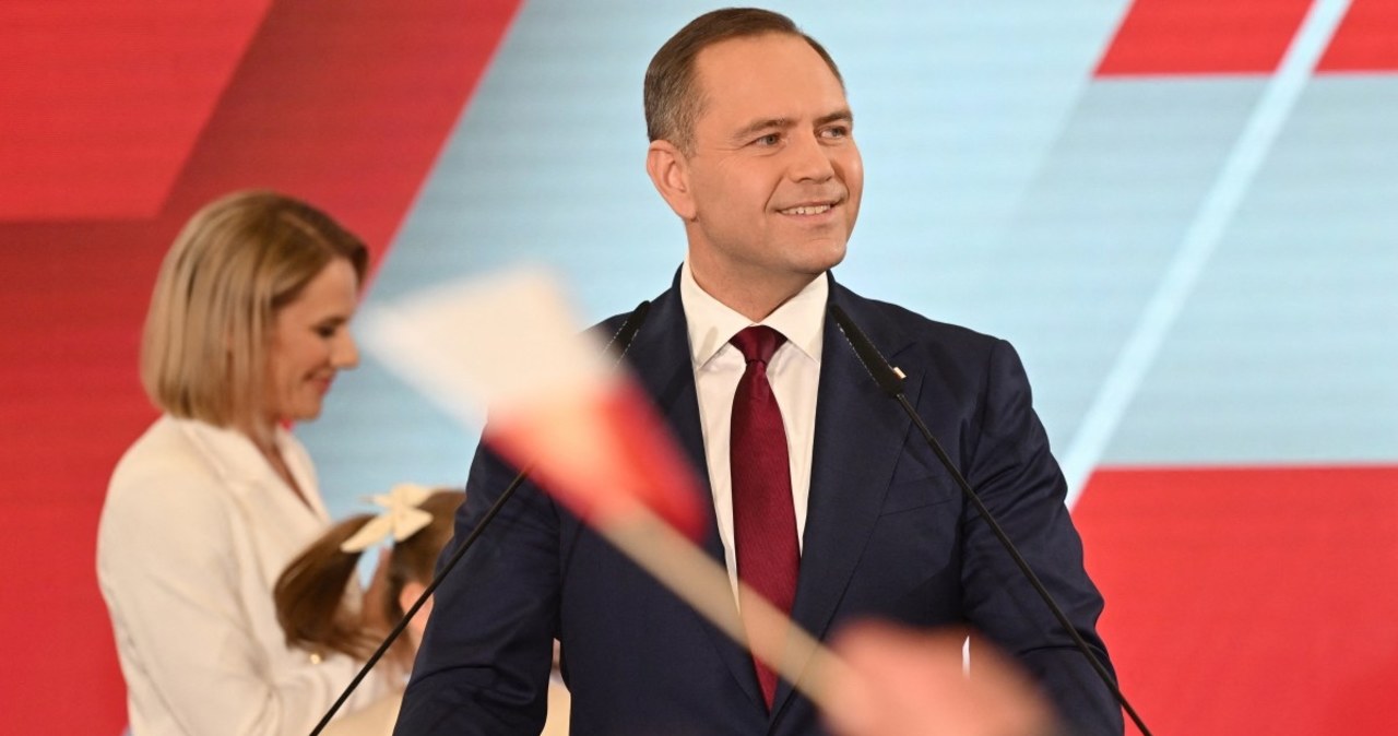 To są wybory na "nie". Jaka jest strategia PiS na drugą turę?