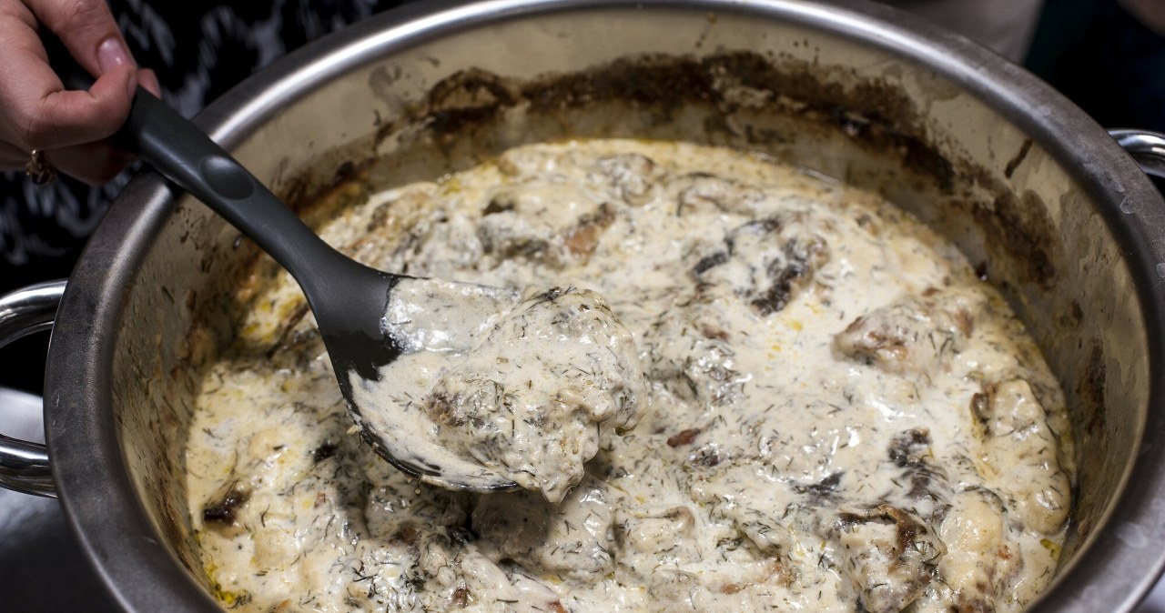 Delikatne mięso, niewyczuwalne ości. Ryba dobra na serce i odchudzanie