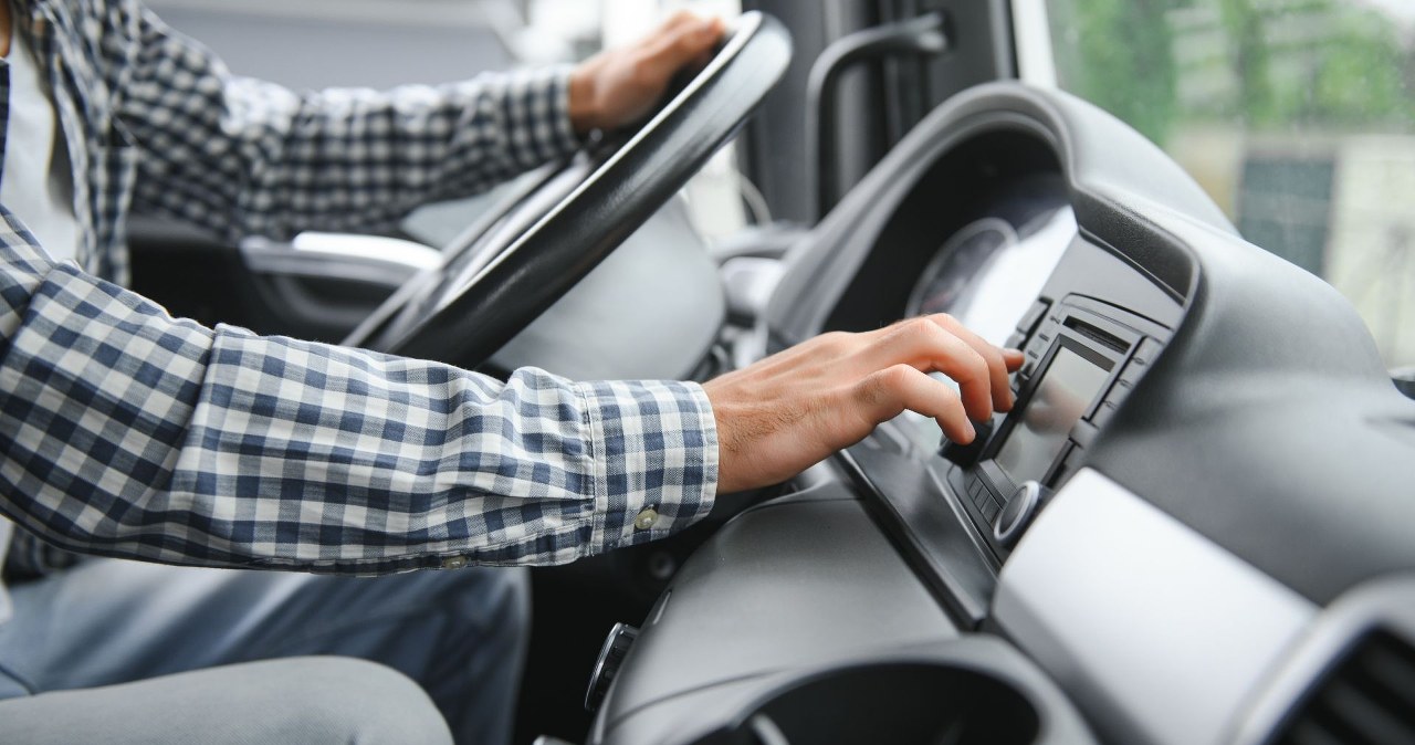 3 tys. zł dopłaty do auta. Kierowcy mają czas do 2 marca