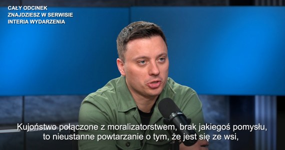 "Polityczny WF": Zdobył najmniej głosów w wyborach. Startował, aby... zostać wójtem?