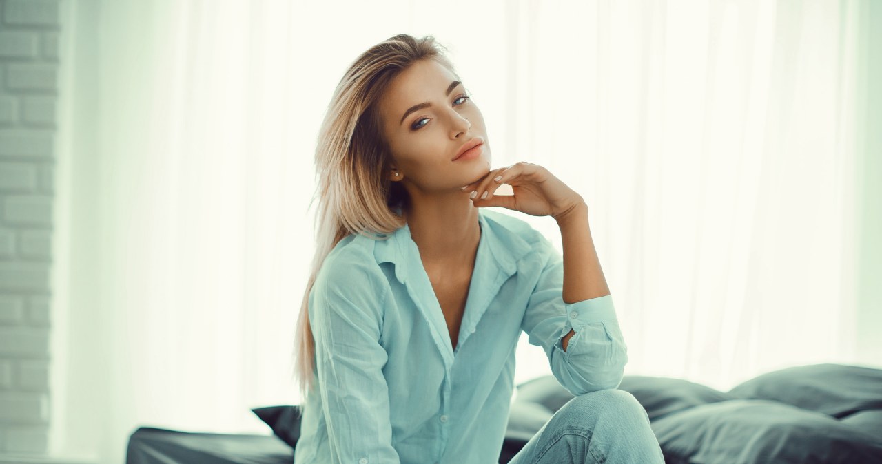 Astrologiczny rekordzista. Ten znak zodiaku jest najczęstszy w Polsce