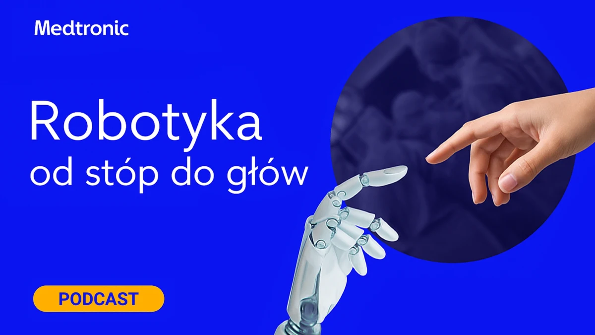 Ostatnia dekada w medycynie to okres dynamicznego rozwoju innowacyjnych technologii medycznych, wyrobów medycznych oraz stosowanych terapii. Także w Polsce wprowadzane są systemy robotyczne, stosowane w: chirurgii guzów mózgu i leczenia padaczki, chirurgii kręgosłupa czy też roboty stosowane w urologii, ginekologii i chirurgii ogólnej (głównie kolorektalnej). Produkcją robotów medycznych zajmują się największe światowe firmy – największe i najbardziej złożone systemy produkuje: Medtronic (Hugo RAS) czy Intuitive Surgical (Da Vinci). Istotnymi producentami są: Zimmer Biomet (ROSA), Stryker (Mako), itp. Z niektórych z tych rozwiązań korzystają już polscy pacjenci.  