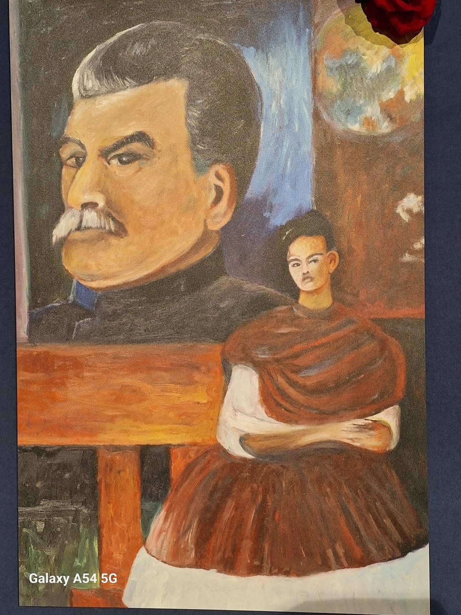 /Bogdan Zalewski /RMF24