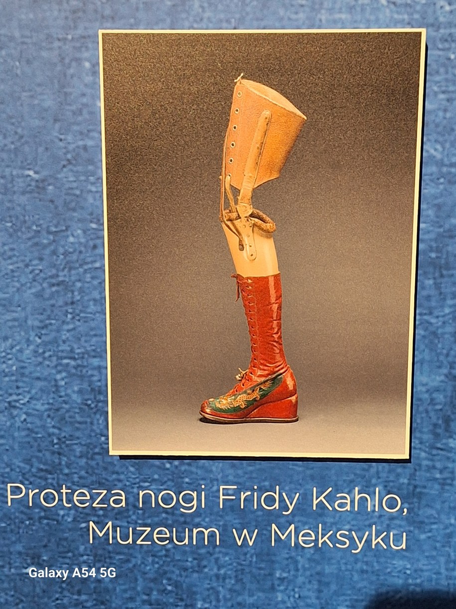 /Bogdan Zalewski /RMF24