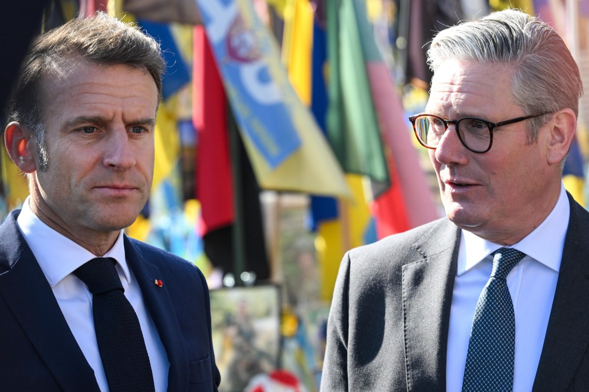 Mocne ostrzeżenie trzech państw dla Izraela. "Nie będziemy bezczynni"