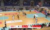 King Szczecin - Trefl Sopot. Skrót meczu. WIDEO