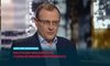 ''Najważniejsze pytania''. Prof. Dudek o wyniki Brauna i Mentzena: Część społeczeństwa nam się zradykalizowała